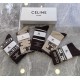 Celine Socks