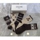 Celine Socks
