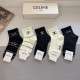 Celine Socks