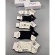 Celine Socks