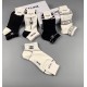 Celine Socks