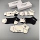 Celine Socks