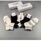 Celine Socks