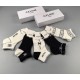 Celine Socks