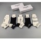 Celine Socks