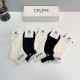 Celine Socks