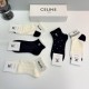 Celine Socks