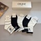 Celine Socks