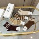 Celine Socks