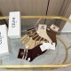 Celine Socks