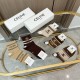 Celine Socks