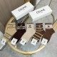 Celine Socks