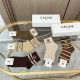 Celine Socks