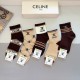 Celine Socks