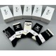 Celine Socks
