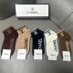 Chanel Socks
