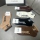 Chanel Socks