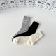 Chanel Socks