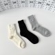 Chanel Socks