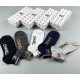 Chanel Socks