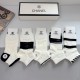 Chanel Socks