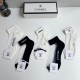 Chanel Socks