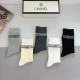 Chanel Socks
