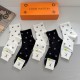 Chanel Socks