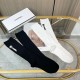 Chanel Socks