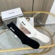 Chanel Socks