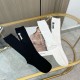 Chanel Socks