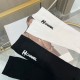 Chanel Socks