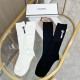 Chanel Socks