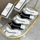 Chanel Socks