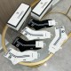 Chanel Socks