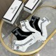 Chanel Socks