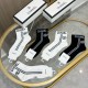 Chanel Socks