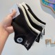 Chanel Socks