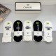 Chanel Socks