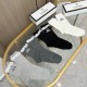 Chanel Socks
