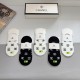 Chanel Socks