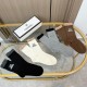 Chanel Socks
