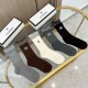 Chanel Socks