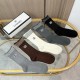 Chanel Socks