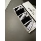 Chanel Socks