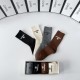 Chanel Socks