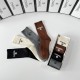 Chanel Socks