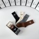 Chanel Socks