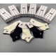 Chanel Socks