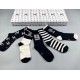 Chanel Socks